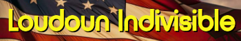 Loudoun Indivisible